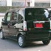 honda n-box 2017 -HONDA 【名変中 】--N BOX JF1--1916206---HONDA 【名変中 】--N BOX JF1--1916206- image 16