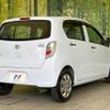 daihatsu mira-e-s 2014 quick_quick_LA300S_LA300S-1251343 image 17