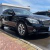 nissan fuga 2015 -NISSAN--Fuga DBA-KNY51--KNY51-400622---NISSAN--Fuga DBA-KNY51--KNY51-400622- image 3