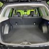 subaru forester 2017 -SUBARU--Forester DBA-SJ5--SJ5-106025---SUBARU--Forester DBA-SJ5--SJ5-106025- image 11