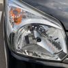 suzuki spacia 2017 -SUZUKI--Spacia DAA-MK42S--MK42S-197031---SUZUKI--Spacia DAA-MK42S--MK42S-197031- image 9