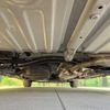 toyota voxy 2023 CFJ1533995 image 19
