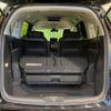 honda odyssey 2021 CFJ1629415 image 11