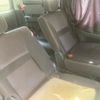 nissan serena 2008 -NISSAN--Serena DBA-CC25--CC25-171071---NISSAN--Serena DBA-CC25--CC25-171071- image 18