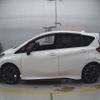 nissan note 2019 CFJ1522678 image 5