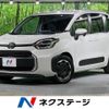 toyota sienta 2023 -TOYOTA--Sienta 5BA-MXPC10G--MXPC10-1009747---TOYOTA--Sienta 5BA-MXPC10G--MXPC10-1009747- image 1