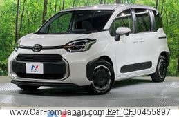 toyota sienta 2023 -TOYOTA--Sienta 5BA-MXPC10G--MXPC10-1009747---TOYOTA--Sienta 5BA-MXPC10G--MXPC10-1009747-