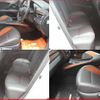 toyota avensis 2016 quick_quick_DBA-ZRT272W_ZRT272-0011704 image 6
