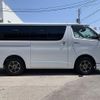 toyota hiace-van 2019 quick_quick_QDF-GDH201V_GDH201-1023400 image 14