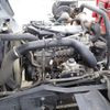 isuzu forward 2011 CFJ1841640 image 24