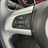 daihatsu thor 2020 -DAIHATSU--Thor DBA-M900S--M900S-0067801---DAIHATSU--Thor DBA-M900S--M900S-0067801- image 7