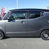 honda n-box-slash 2016 CFJ1776801 image 6