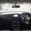 mazda cx-5 2012 quick_quick_LDA-KE2FW_KE2FW-109439 image 3
