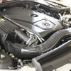 mercedes-benz e-class 2017 -MERCEDES-BENZ--Benz E Class RBA-238342C--WDD2383422F019577---MERCEDES-BENZ--Benz E Class RBA-238342C--WDD2383422F019577- image 10