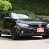 honda civic 2019 quick_quick_DBA-FK7_FK7-1102578 image 1