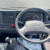 isuzu elf-truck 2019 GOO_NET_EXCHANGE_0508221A30250630W001 image 15