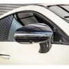 mercedes-benz amg 2019 CFJ1775694 image 12