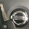 nissan moco 2012 quick_quick_MG33S_MG33S-204391 image 6