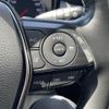 toyota crown 2020 -TOYOTA--Crown 6AA-AZSH20--AZSH20-1056121---TOYOTA--Crown 6AA-AZSH20--AZSH20-1056121- image 7