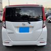 toyota roomy 2016 -TOYOTA--Roomy DBA-M900A--M900A-0009415---TOYOTA--Roomy DBA-M900A--M900A-0009415- image 17