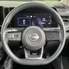 nissan note 2021 CFJ1765577 image 11