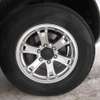 toyota land-cruiser-prado 2003 504769-208569 image 17