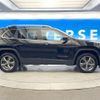 jeep cherokee 2020 CFJ1723101 image 19