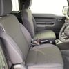 suzuki jimny 2025 quick_quick_3BA-JB64W_JB64W-369438 image 4