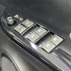 toyota hilux 2020 GOO_NET_EXCHANGE_0804910A20250528D004 image 39