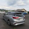 honda shuttle 2017 504749-RAOID:13573 image 4