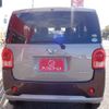 daihatsu move-canbus 2017 -DAIHATSU--Move Canbus DBA-LA800S--LA800S-0078591---DAIHATSU--Move Canbus DBA-LA800S--LA800S-0078591- image 7