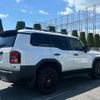 toyota toyota-others 2024 quick_quick_GDJ250W_GDJ250-4000610 image 5