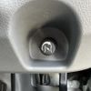 toyota dyna-truck 2017 GOO_NET_EXCHANGE_0602502A30250709W001 image 53