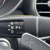 mercedes-benz c-class 2016 -MERCEDES-BENZ--Benz C Class DBA-205340C--WDD2053402F328458---MERCEDES-BENZ--Benz C Class DBA-205340C--WDD2053402F328458- image 28