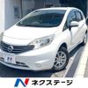 nissan note 2012 CFJ8656636 image 1