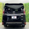 nissan serena 2018 quick_quick_GFC27_GFC27-084230 image 17