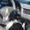 lexus rx 2015 CFJ1815792 image 8