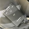 suzuki alto-lapin 2009 CFJ1589266 image 4