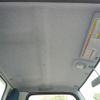 mitsubishi-fuso canter 2015 -MITSUBISHI--Canter TKG-FBA20--FBA20-542774---MITSUBISHI--Canter TKG-FBA20--FBA20-542774- image 28
