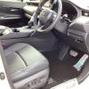 toyota harrier 2022 -TOYOTA 【名変中 】--Harrier MXUA85--0011258---TOYOTA 【名変中 】--Harrier MXUA85--0011258- image 4