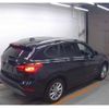 bmw x1 2016 CFJ1706176 image 5