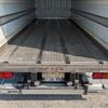hino ranger 2017 -HINO--Hino Ranger TKG-FD7JLAG--FD7JLA-23421---HINO--Hino Ranger TKG-FD7JLAG--FD7JLA-23421- image 12