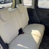 suzuki spacia 2022 quick_quick_5AA-MK53S_MK53S-804418 image 7