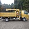 mitsubishi-fuso fighter 2007 -MITSUBISHI--Fuso Fighter PA-FK71RX--FK71RX-700135---MITSUBISHI--Fuso Fighter PA-FK71RX--FK71RX-700135- image 6