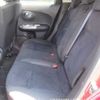 nissan juke 2014 646828-Y2025070183F-21 image 17