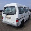 nissan vanette-van 2004 CFJ1773574 image 2