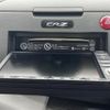 honda cr-z 2011 -HONDA--CR-Z DAA-ZF1--ZF1-1022925---HONDA--CR-Z DAA-ZF1--ZF1-1022925- image 17