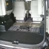 toyota voxy 2011 -TOYOTA 【名古屋 307ﾔ5232】--Voxy DBA-ZRR75W--ZRR75-0082942---TOYOTA 【名古屋 307ﾔ5232】--Voxy DBA-ZRR75W--ZRR75-0082942- image 40