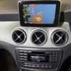 mercedes-benz gla-class 2015 CFJ1582887 image 5