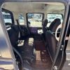 nissan dayz-roox 2015 quick_quick_DBA-B21A_B21A-0090857 image 13